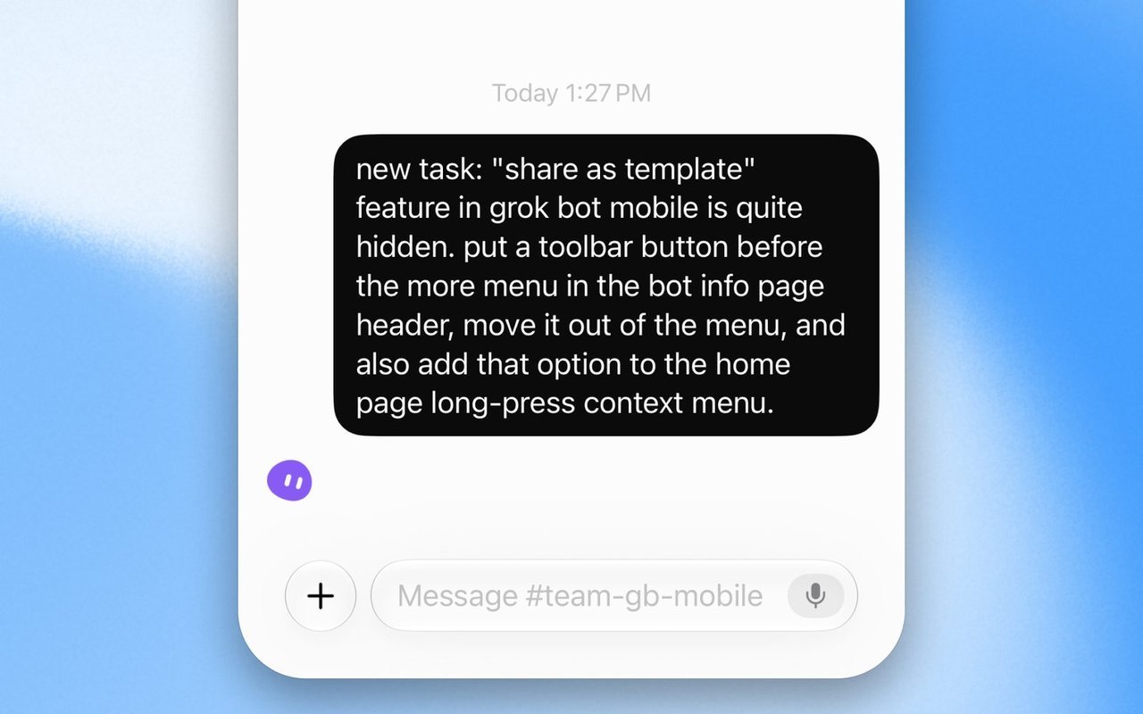 Learnings and tips for running engineer bots